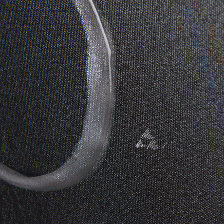 Lines VI by Mercana Studio a Hand Embellished Textured Canvas from Mercana - Luna Furniture