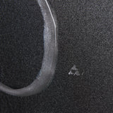 Lines VI by Mercana Studio a Hand Embellished Textured Canvas from Mercana - Luna Furniture