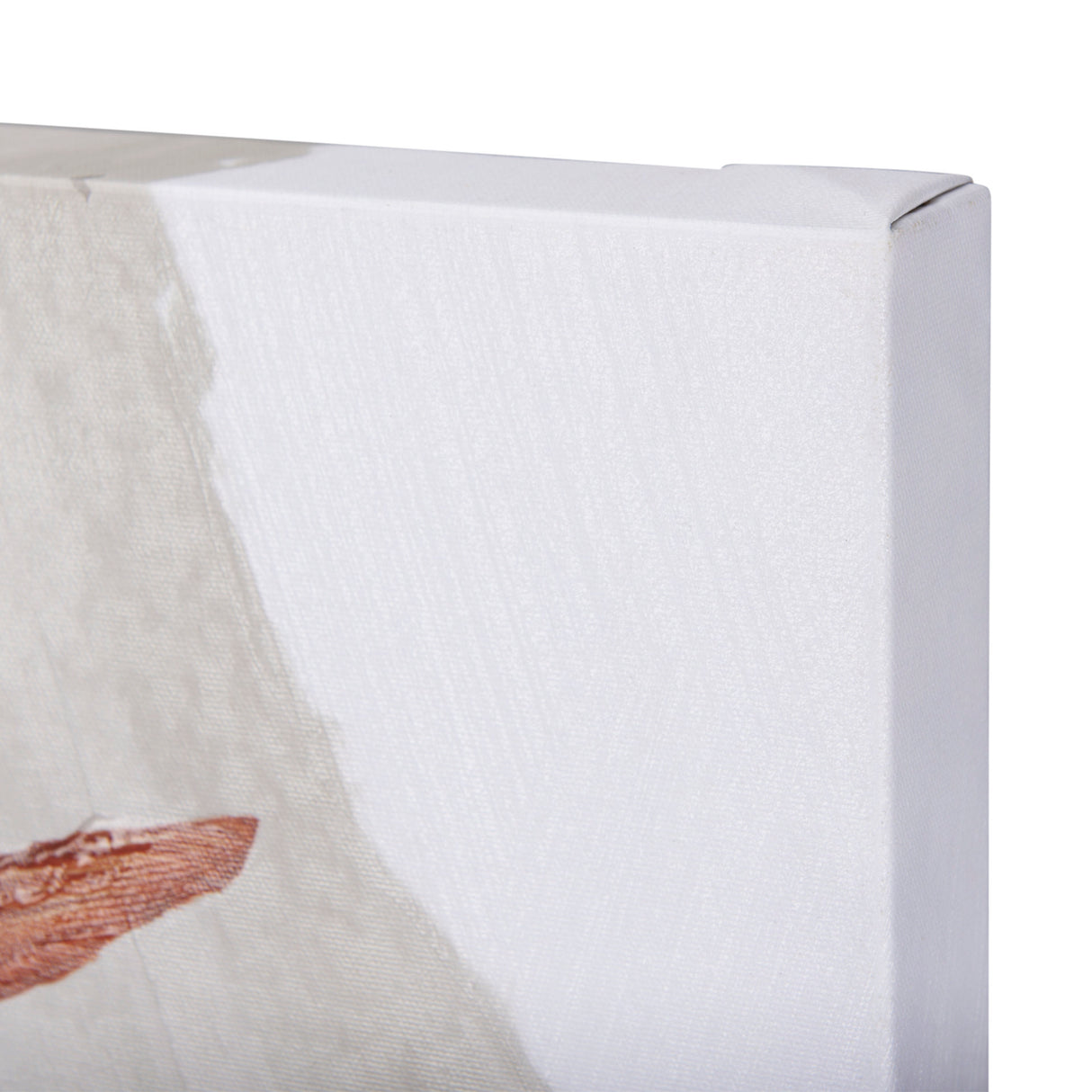 Color Blocks I by Mercana Studio a Hand Embellished Textured Canvas from Mercana - Luna Furniture
