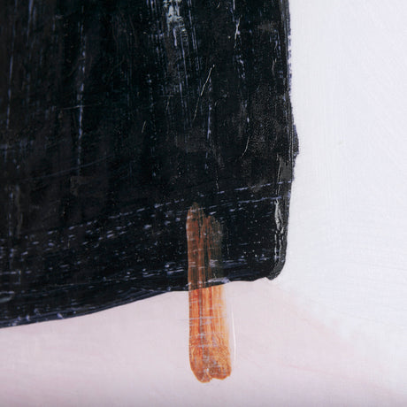 Color Blocks I by Mercana Studio a Hand Embellished Textured Canvas from Mercana - Luna Furniture