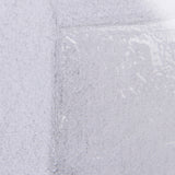 Corridor I by Mercana Studio a Hand Embellished Textured Framed Art Print Matted under Glass from Mercana - Luna Furniture