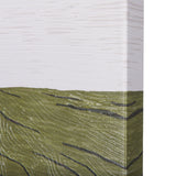 Farmland Spring II by Mercana Studio a Hand Embellished Textured Canvas from Mercana - Luna Furniture