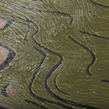 Farmland Spring II by Mercana Studio a Hand Embellished Textured Canvas from Mercana - Luna Furniture