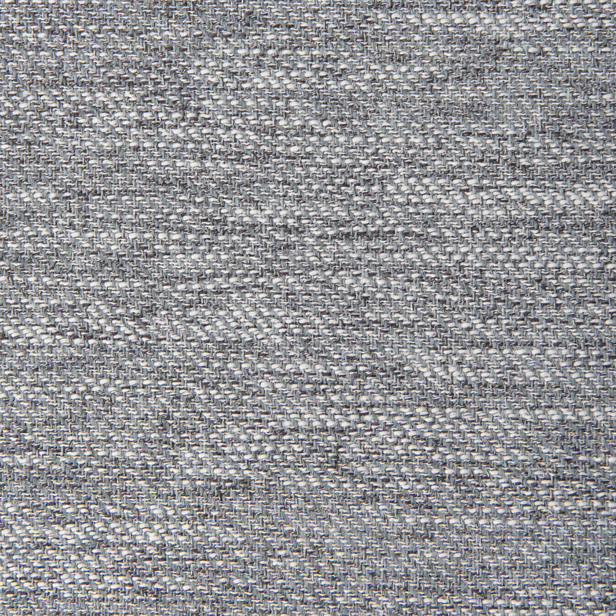 Valence 37.8L x 38.6W x 28.3H Castlerock Gray Corner Sectional Piece from Mercana - Luna Furniture