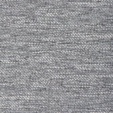 Valence 37.8L x 38.6W x 28.3H Castlerock Gray Corner Sectional Piece from Mercana - Luna Furniture