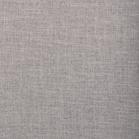 Palisades Gray Upholstery w/ Solid Wood Armless Dining Chair, Set of 2 from Mercana - Luna Furniture