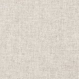 Sovereign Oatmeal Fully Upholstered Accent Chair from Mercana - Luna Furniture
