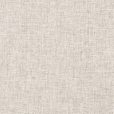 Sovereign Oatmeal Fully Upholstered Accent Chair from Mercana - Luna Furniture