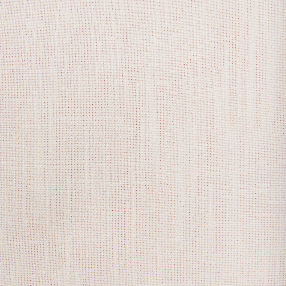Sawyer Cream Fabric Wrap Gold Metal Frame Dining Chair from Mercana - Luna Furniture