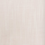 Sawyer Cream Fabric Wrap Gold Metal Frame Dining Chair from Mercana - Luna Furniture