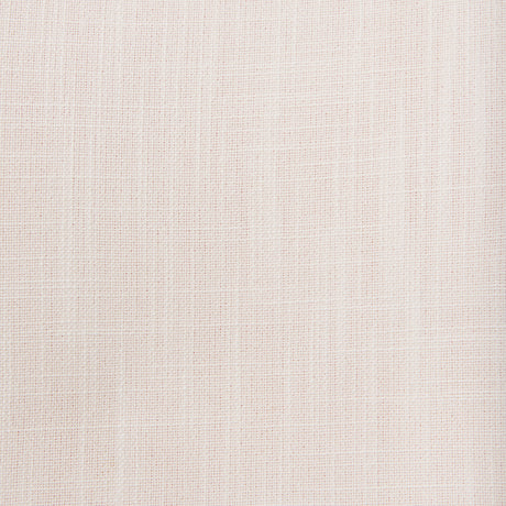 Sawyer Cream Fabric Wrap Gold Metal Frame Dining Chair from Mercana - Luna Furniture