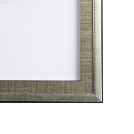 Retro Camera I by Mercana Studio a Hand Embellished Textured Framed Photo Art Print Matted under Gla from Mercana - Luna Furniture