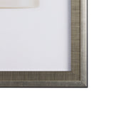 Retro Camera II by Mercana Studio a Hand Embellished Textured Framed Photo Art Print Matted under Gl from Mercana - Luna Furniture