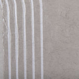 Balance II by Mercana Studio a Hand Embellished Textured Framed Art Print Matted under Glass from Mercana - Luna Furniture