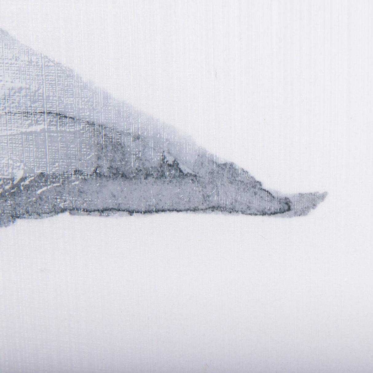 Sandy Land I by Mercana Studio a Hand Embellished Textured Framed Art Print from Mercana - Luna Furniture