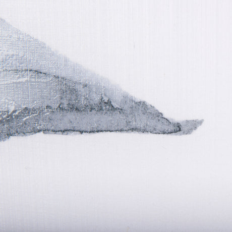 Sandy Land I by Mercana Studio a Hand Embellished Textured Framed Art Print from Mercana - Luna Furniture