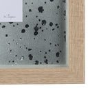 Cardinal I by Mercana Studio a Hand Embellished Textured Framed Art Print Matted under Glass from Mercana - Luna Furniture