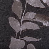 Night Leaves I by Mercana Studio a Hand Embellished Textured Framed Art Print Matted under Glass from Mercana - Luna Furniture