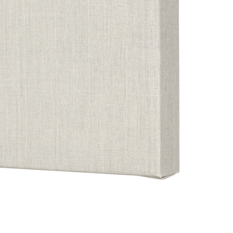 Moth Blue I by Mercana Studio a Hand Embellished Textured Canvas from Mercana - Luna Furniture