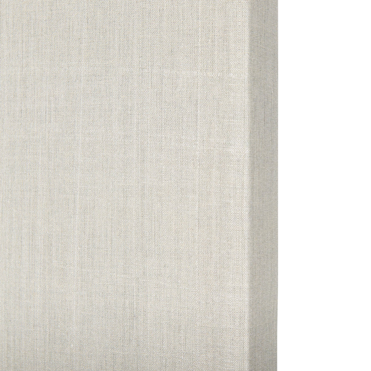 Moth Blue I by Mercana Studio a Hand Embellished Textured Canvas from Mercana - Luna Furniture