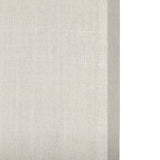 Moth Blue I by Mercana Studio a Hand Embellished Textured Canvas from Mercana - Luna Furniture