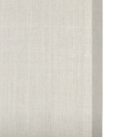 Moth Blue I by Mercana Studio a Hand Embellished Textured Canvas from Mercana - Luna Furniture