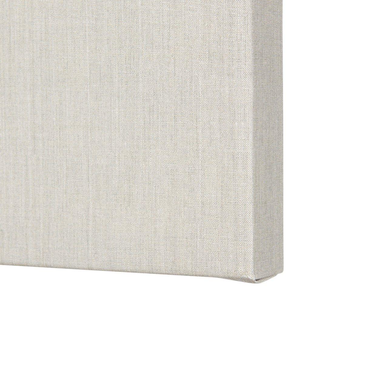 Moth Blue I by Mercana Studio a Hand Embellished Textured Canvas from Mercana - Luna Furniture
