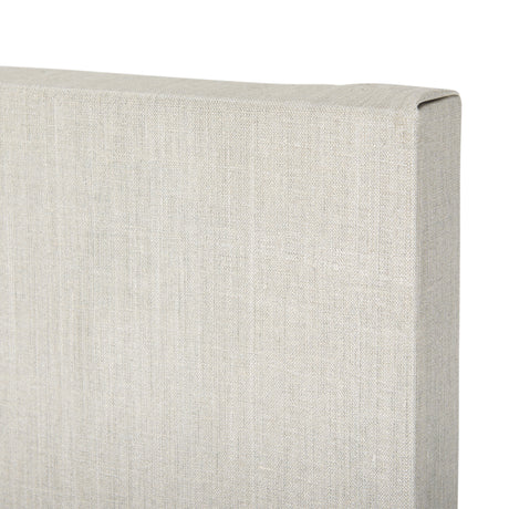 Moth Blue II by Mercana Studio a Hand Embellished Textured Canvas from Mercana - Luna Furniture