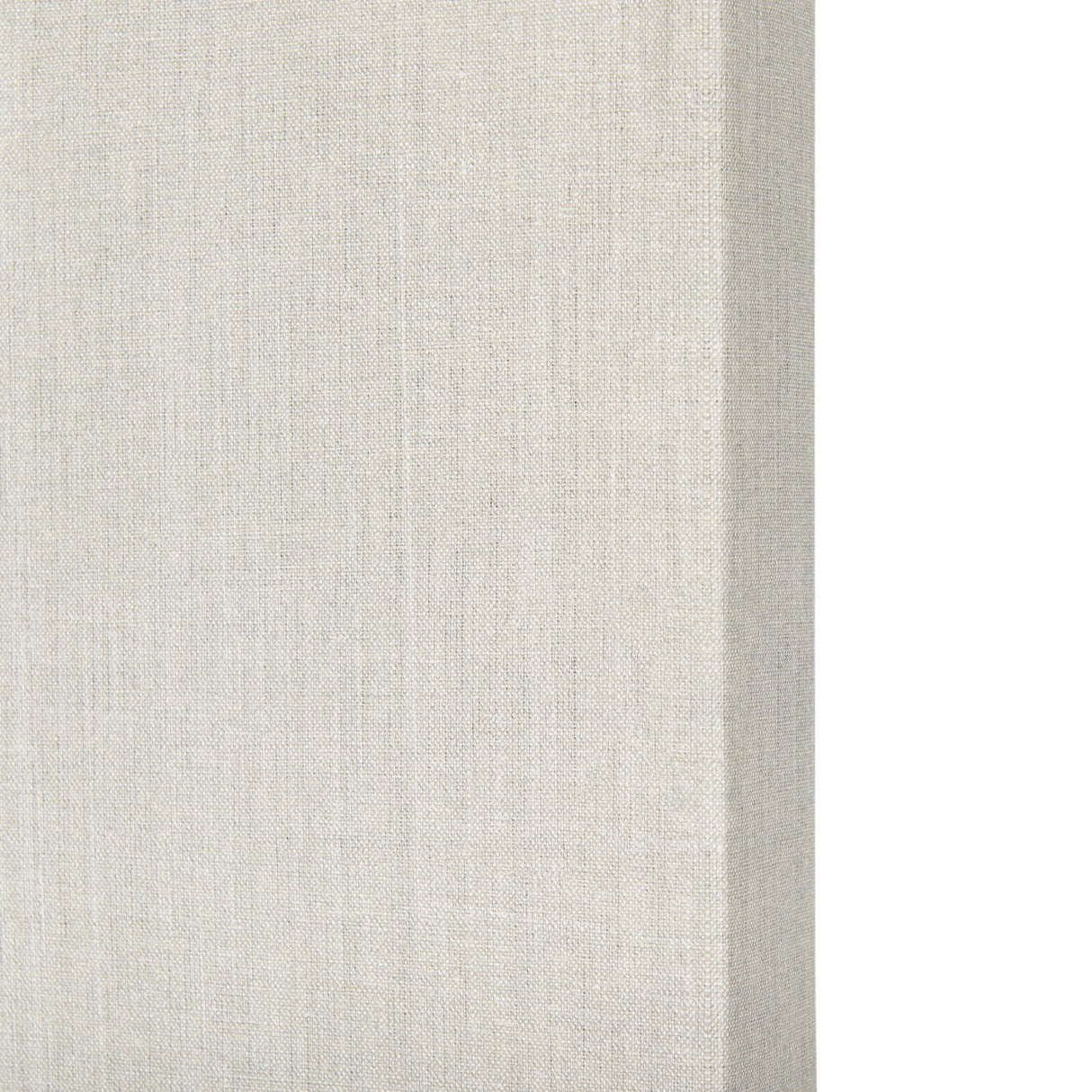 Moth Blue II by Mercana Studio a Hand Embellished Textured Canvas from Mercana - Luna Furniture