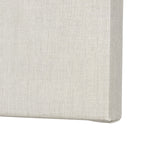 Moth Blue II by Mercana Studio a Hand Embellished Textured Canvas from Mercana - Luna Furniture
