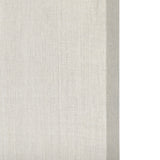 Moth Blue II by Mercana Studio a Hand Embellished Textured Canvas from Mercana - Luna Furniture