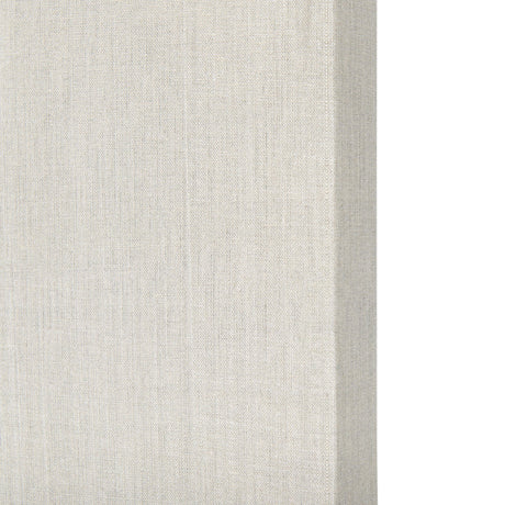 Moth Blue II by Mercana Studio a Hand Embellished Textured Canvas from Mercana - Luna Furniture