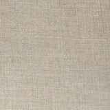 Donna Light Brown Wood Cane-Back w/ Beige Upholstered Seat Dining Chair from Mercana - Luna Furniture