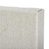 Moth I by Mercana Studio a Hand Embellished Textured Canvas from Mercana - Luna Furniture