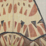 Moth I by Mercana Studio a Hand Embellished Textured Canvas from Mercana - Luna Furniture
