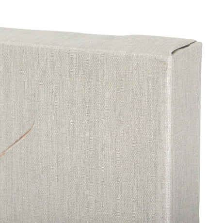 Moth I by Mercana Studio a Hand Embellished Textured Canvas from Mercana - Luna Furniture