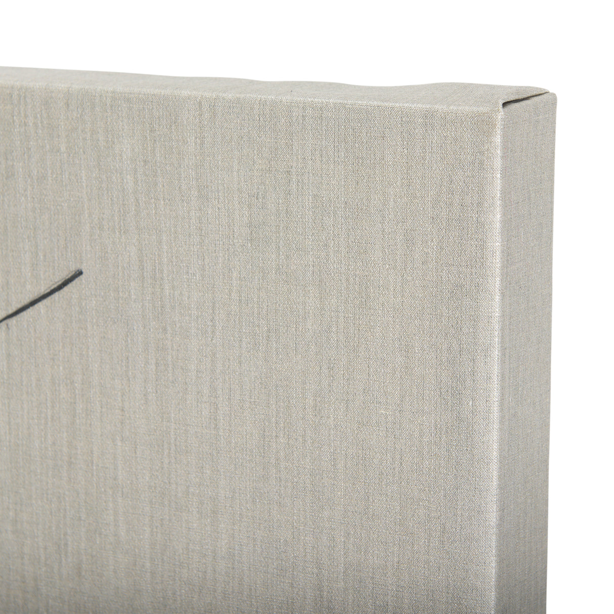 Moth II by Mercana Studio a Hand Embellished Textured Canvas from Mercana - Luna Furniture