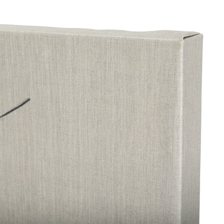 Moth II by Mercana Studio a Hand Embellished Textured Canvas from Mercana - Luna Furniture