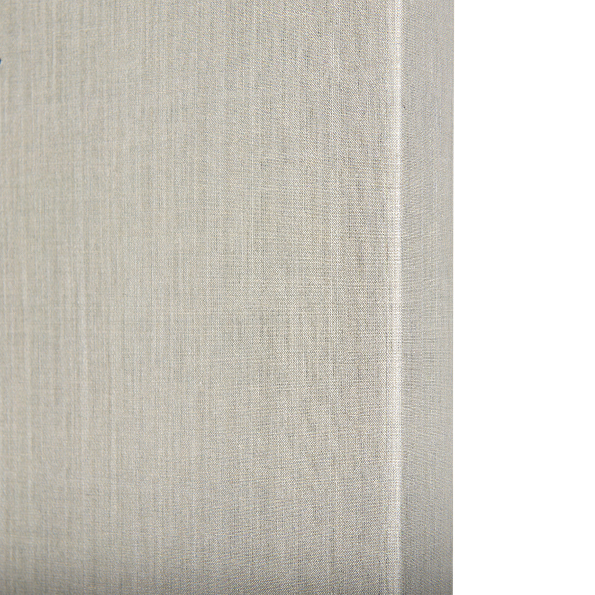 Moth II by Mercana Studio a Hand Embellished Textured Canvas from Mercana - Luna Furniture
