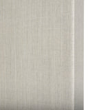 Moth II by Mercana Studio a Hand Embellished Textured Canvas from Mercana - Luna Furniture
