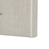 Moth II by Mercana Studio a Hand Embellished Textured Canvas from Mercana - Luna Furniture