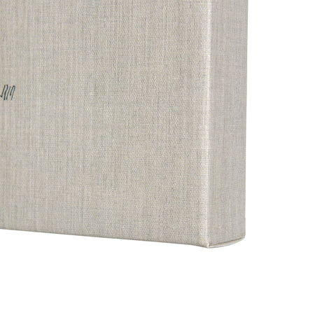 Moth II by Mercana Studio a Hand Embellished Textured Canvas from Mercana - Luna Furniture
