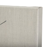 Moth II by Mercana Studio a Hand Embellished Textured Canvas from Mercana - Luna Furniture
