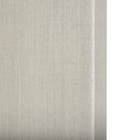 Moth II by Mercana Studio a Hand Embellished Textured Canvas from Mercana - Luna Furniture