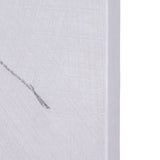 Arabian II by Mercana Studio a Hand Embellished Textured Canvas from Mercana - Luna Furniture