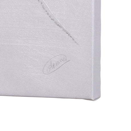 Arabian II by Mercana Studio a Hand Embellished Textured Canvas from Mercana - Luna Furniture