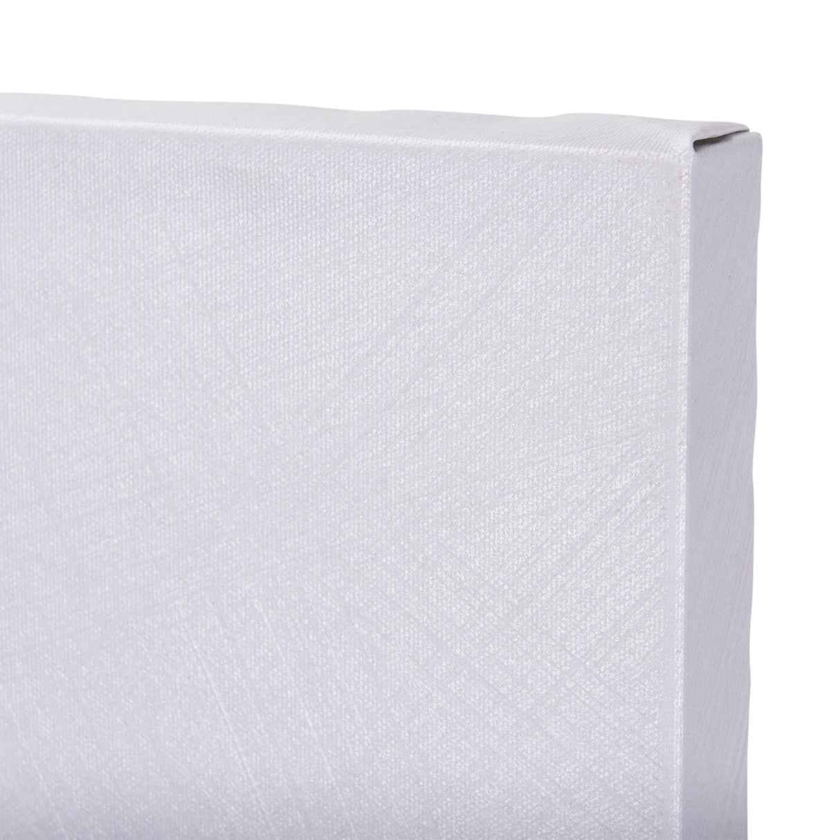 Arabian II by Mercana Studio a Hand Embellished Textured Canvas from Mercana - Luna Furniture