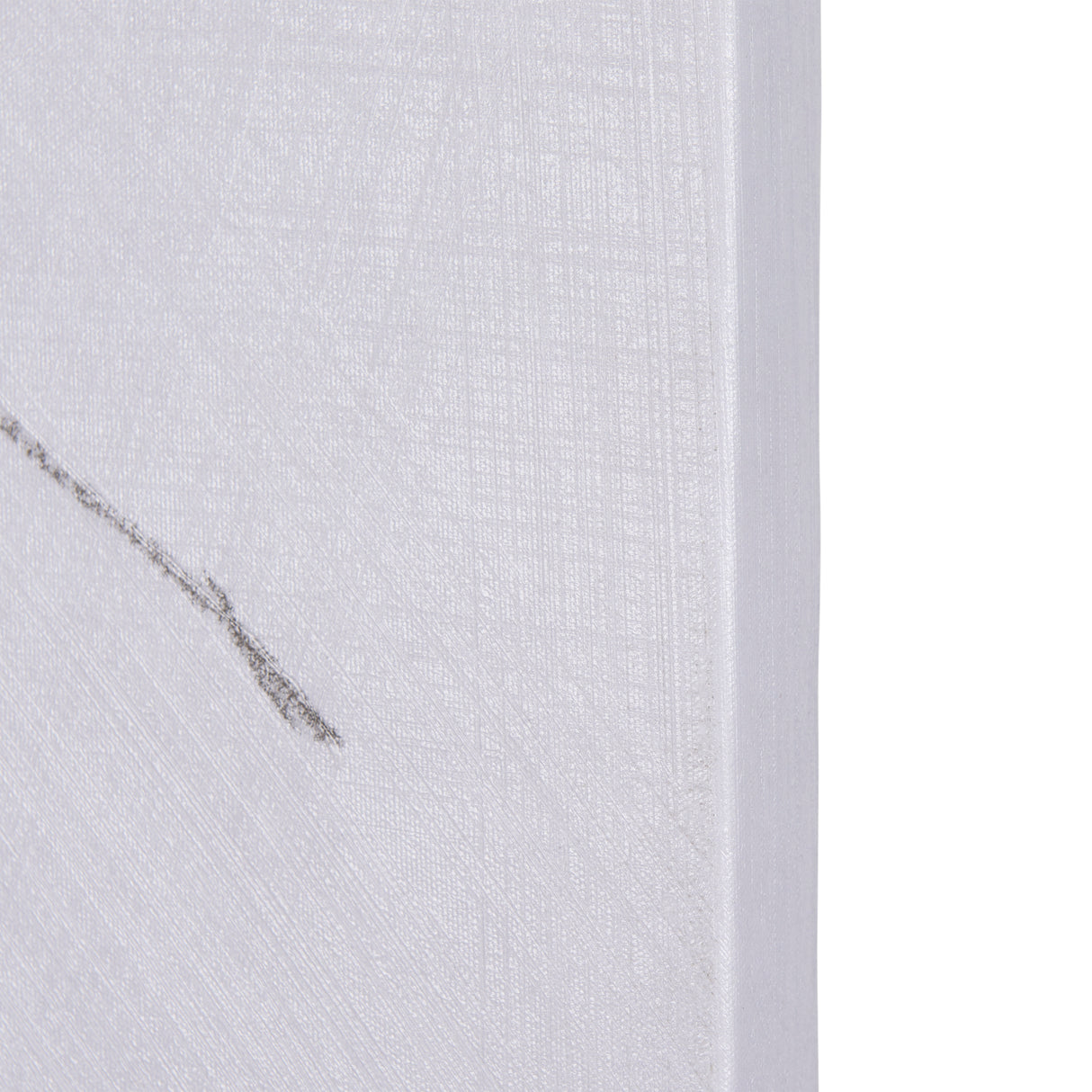 Arabian II by Mercana Studio a Hand Embellished Textured Canvas from Mercana - Luna Furniture