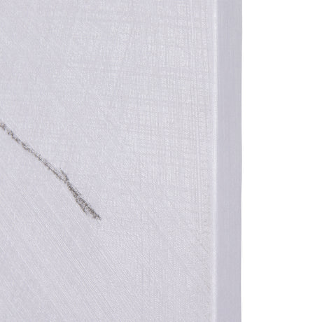 Arabian II by Mercana Studio a Hand Embellished Textured Canvas from Mercana - Luna Furniture