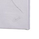 Arabian II by Mercana Studio a Hand Embellished Textured Canvas from Mercana - Luna Furniture